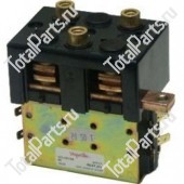 TENNANT 900223 КОНТАКТОР В СБОРЕ