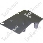 KEY NUMBER PD00304939 КРЫШКА