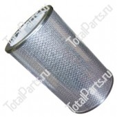 MP FILTRI MR8501A10A ФИЛЬТР ГИДРАВЛИЧЕСКИЙ