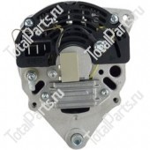 MASSEY FERGUSON 3930501R91 ГЕНЕРАТОР