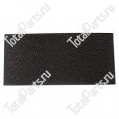 RAYMOND 838010442 КОЛОДКА ПЕДАЛИ