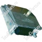 LINDE 3903606109 ЭЛЕКТРОННАЯ ПАНЕЛЬ