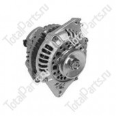 CARGO 113310 ГЕНЕРАТОР 12V