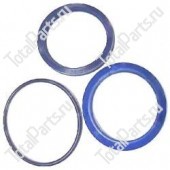 STILL 171345 РЕМКОМПЛЕКТ ЦИЛИНДРА