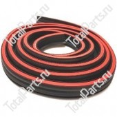 KEY NUMBER PD00105369 РЕЗИНОВЫЙ ПРОФИЛЬ