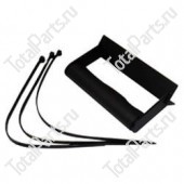 TOTALSOURCE SY71254 ДЕРЖАТЕЛЬ