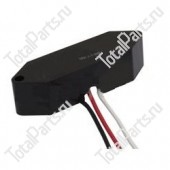 CROWN 83318 ФИЛЬТР