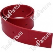 TOTALSOURCE SYSQ2127 СОБИРАЮЩЕЕ ЛЕЗВИЕ