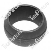 RAYMOND DS234621 ШАРНИРНЫЙ ПОДШИПНИК СОЧЛЕНЕННОГО ТИПА