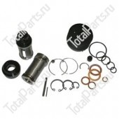 TOYOTA 044723006171 РЕМКОМПЛЕКТ ГЛАВНОГО ТОРМОЗНОГО ЦИЛИНДРА