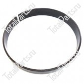 HYSTER 0329059 КЛИНОВОЕ КОЛЬЦО КОЛЁСНОГО ДИСКА