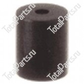 SIZE 1x3x6x5 КОЛПАЧОК ПРУЖИНЫ