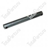 SIZE 9.3x82.5x3.3x71.7 БОЛТ ЦЕПИ | CCP