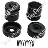 HYSTER 1463231 РЕМКОМПЛЕКТ КОЛЕСНОГО ТОРМОЗНОГО ЦИЛИНДРА