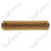 TOTALSOURCE SY112515 ЩЕТКА ПОДМЕТАЛЬНОЙ МАШИНЫ