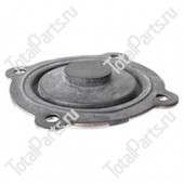 ISUZU 8971198870 КЛАПАН КАРТЕРНЫХ ГАЗОВ