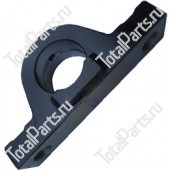 HYUNDAI 81FK50200 ОПОРА