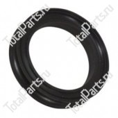 NISSAN 48525FK000 САЛЬНИК