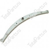 TENNANT 1012964 КОРПУС ШВАБРЫ