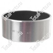 DAEWOO-DOOSAN D510537 ВТУЛКА