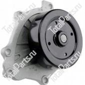 SALERI PA1441 ПОМПА ВОДЯНАЯ