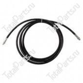 YALE 518799673 ШЛАНГ ГИДРАВЛИКИ