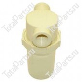 TENNANT 762209 ФИЛЬТР