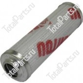 REXROTH R928017127 ФИЛЬТР ГИДРАВЛИКИ