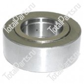 LINDE 5005682 РОЛИК МАЧТЫ