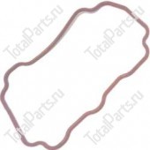 TVH 2163270 ПРОКЛАДКА КЛАПАННОЙ КРЫШКИ