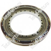 RMG RBT97335 ОПОРНЫЙ ПОДШИПНИК