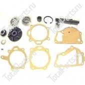 TVH 14347141 РЕМКОМПЛЕКТ ВОДНОГО НАСОСА PERKINS 4.236