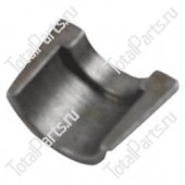 MITSUBISHI A000015619 СУХАРЬ КЛАПАНА