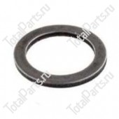 HYSTER 0221777 РЕГУЛИРОВОЧНАЯ ШАЙБА