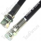 TCM 0460144292 ГИДРАВЛИЧЕСКИЙ ШЛАНГ