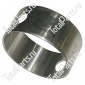 ENGINE PARTS TVH (H50-NUMBERS) 1NL272020A ВТУЛКА РАСПРЕДВАЛА