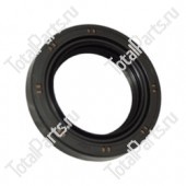 CORTECO 19026790B САЛЬНИК КОЛЕНВАЛА