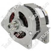 MANITOU 563547 ГЕНЕРАТОР 12В