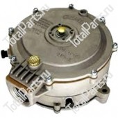 IMPCO EB2 ГАЗОВЫЙ РЕДУКТОР