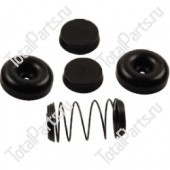 CATERPILLAR 37343 РЕМКОМПЛЕКТ КОЛЕСНОГО ТОРМОЗНОГО ЦИЛИНДРА