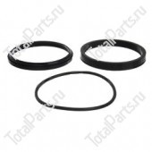 JUNGHEINRICH (AMEISE) 51130838 НАБОР САЛЬНИКОВ ГИДРОЦИЛИНДРА