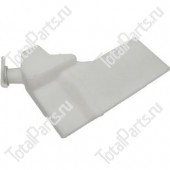 KOMATSU 3EB0451360 КОМПЕНСАЦИОННЫЙ БАЧОК