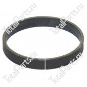 TOYOTA 651463660071 КОЛЬЦО