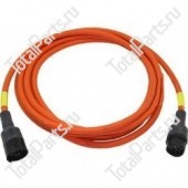 KOMATSU LD52484153 КАБЕЛЬ