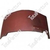 BAKER (LINDE) L3516000512 КРЫЛО (ЗАЩИТНЫЙ ЩИТОК)