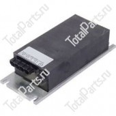 SEVCON 62211084 ПРЕОБРАЗОВАТЕЛЬ ПОСТОЯННОГО ТОКА