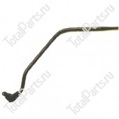 SIZE 14*8 РЫЧАГ