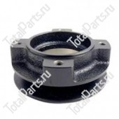 KEY NUMBER 93908 ШКИВ ВЕНТИЛЯТОРА CATERPILLAR