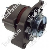 JOHN DEERE AL35998 ГЕНЕРАТОР