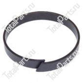 LINDE ST523873 УПЛОТНЕНИЕ